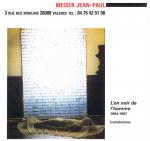 Meiser Jean-Paul