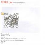 Deville Livia