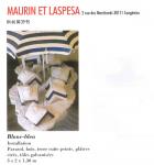 Maurin et Laspesa