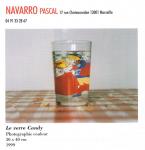 Navarro Pascal