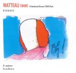 Watteau Diane