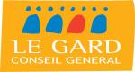 Conseil Général du Gard